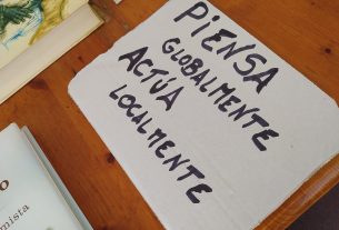 Trueque