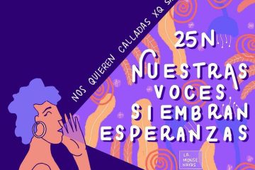 ReCreándome Web