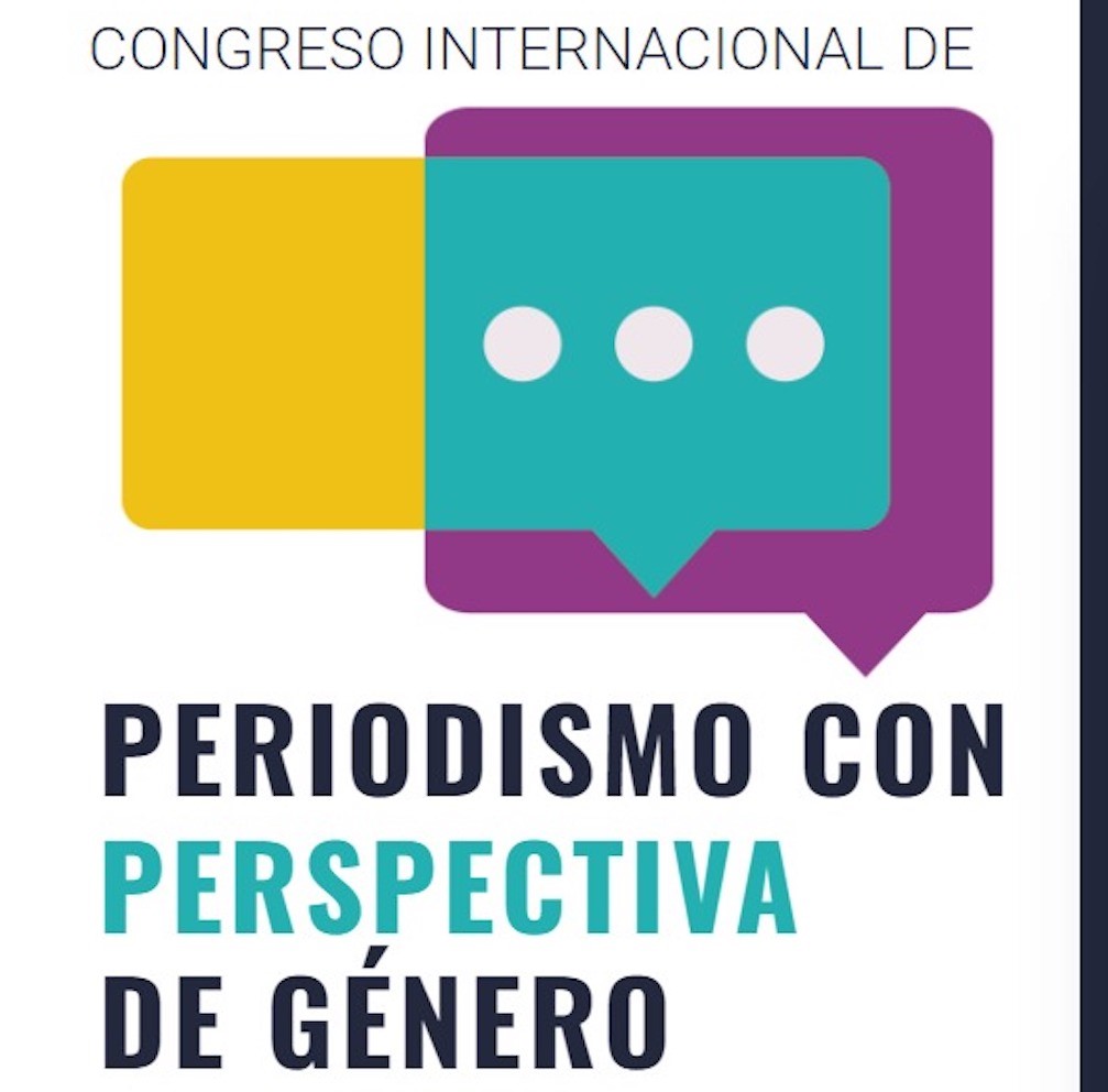 Periodismo feminista
