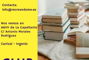 clublectura