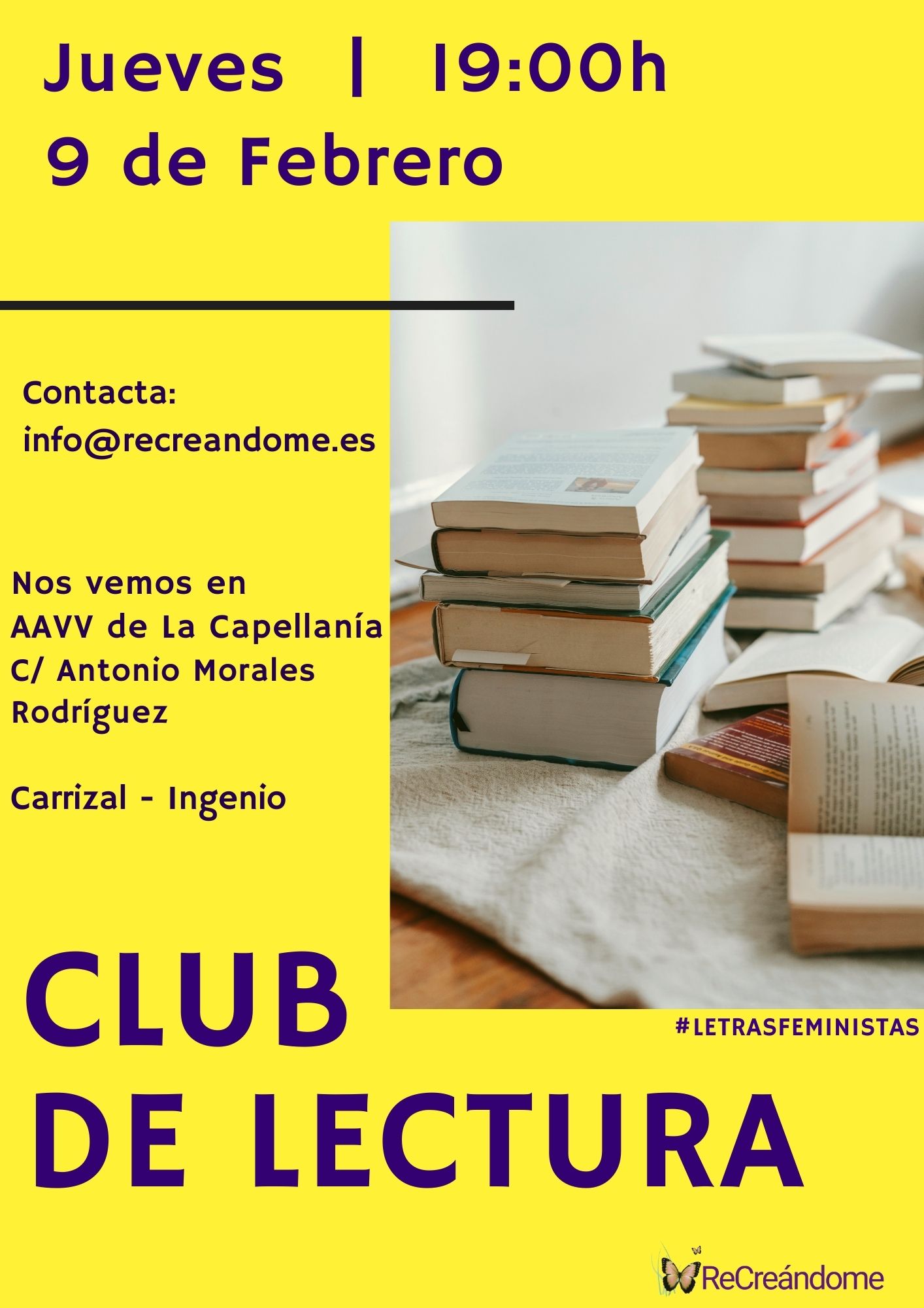 clublectura
