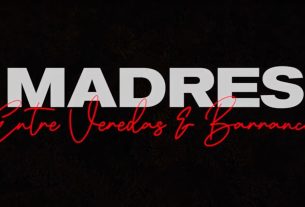 Madres