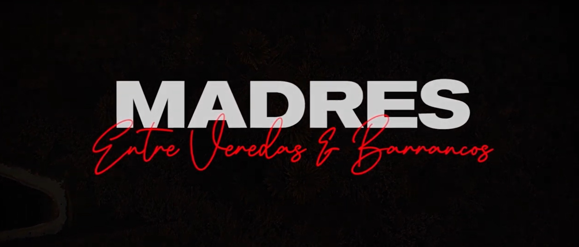 Madres