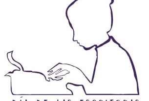 escritoras