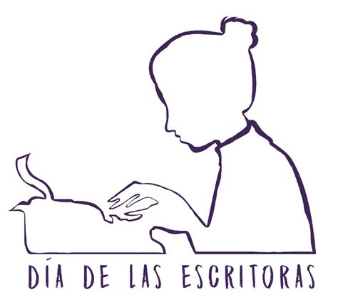 escritoras