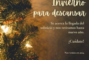 Invierno
