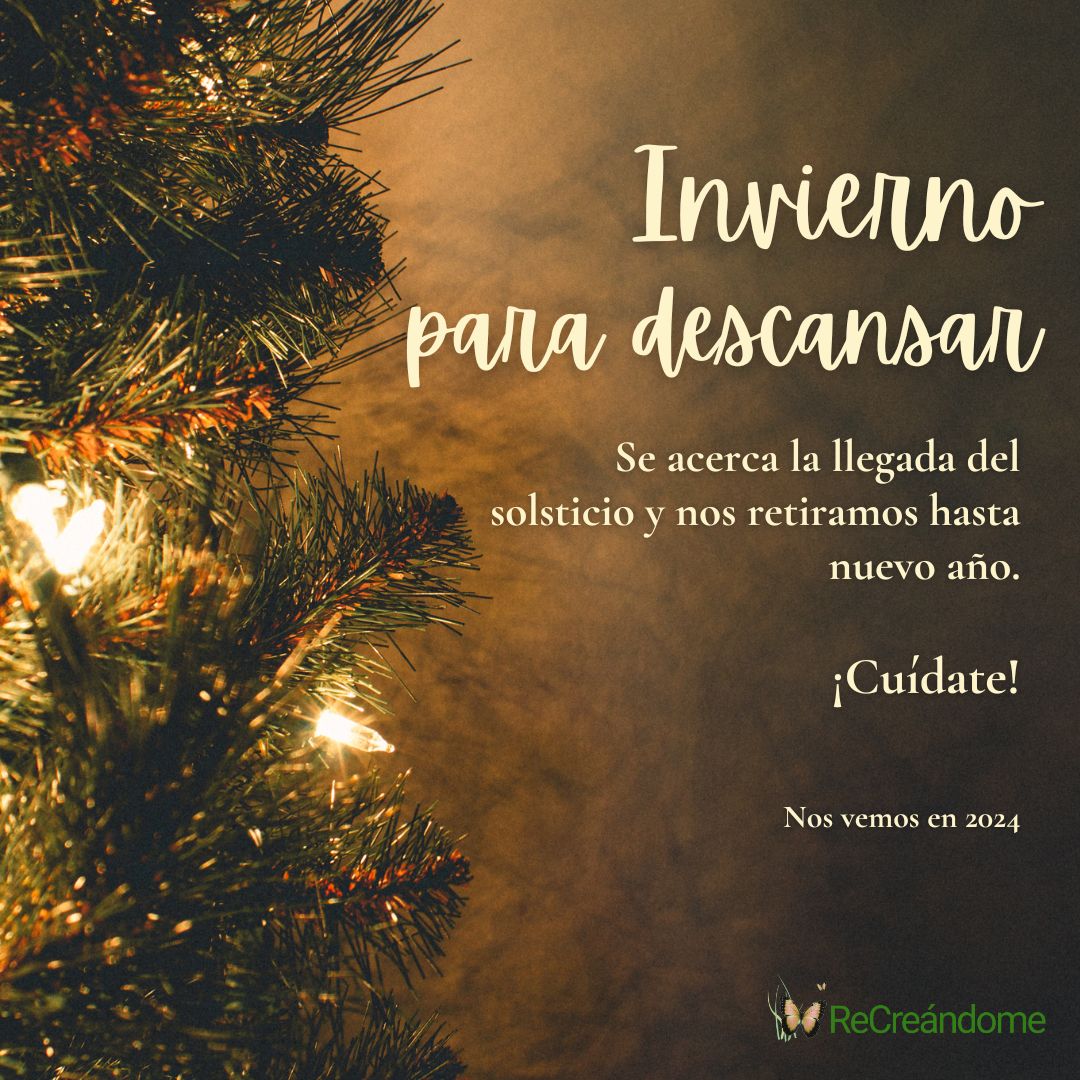 Invierno