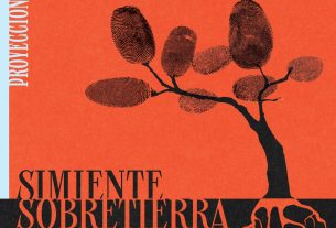 Simiente