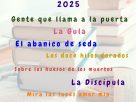 ReCreándome Web