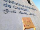 ReCreándome Web