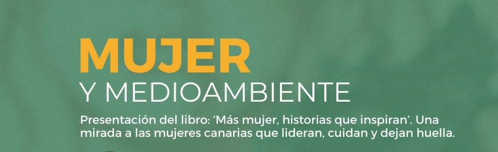 ReCreándome Web