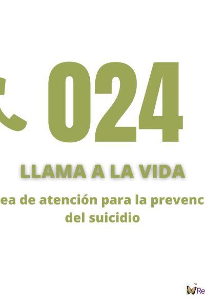 ReCreándome Web