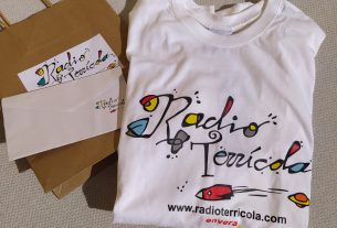 ReCreándome Web