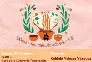 ReCreándome Web