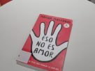 ReCreándome Web
