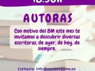 ReCreándome Web