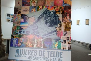 ReCreándome Web