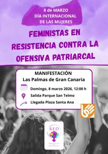 ReCreándome Web