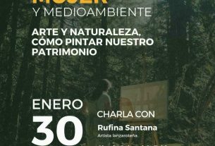 ReCreándome Web