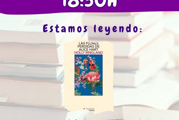 ReCreándome Web