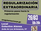 ReCreándome Web