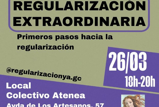 ReCreándome Web
