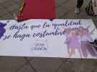 ReCreándome Web