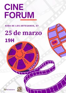 ReCreándome Web