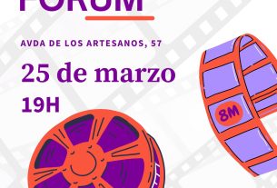 ReCreándome Web