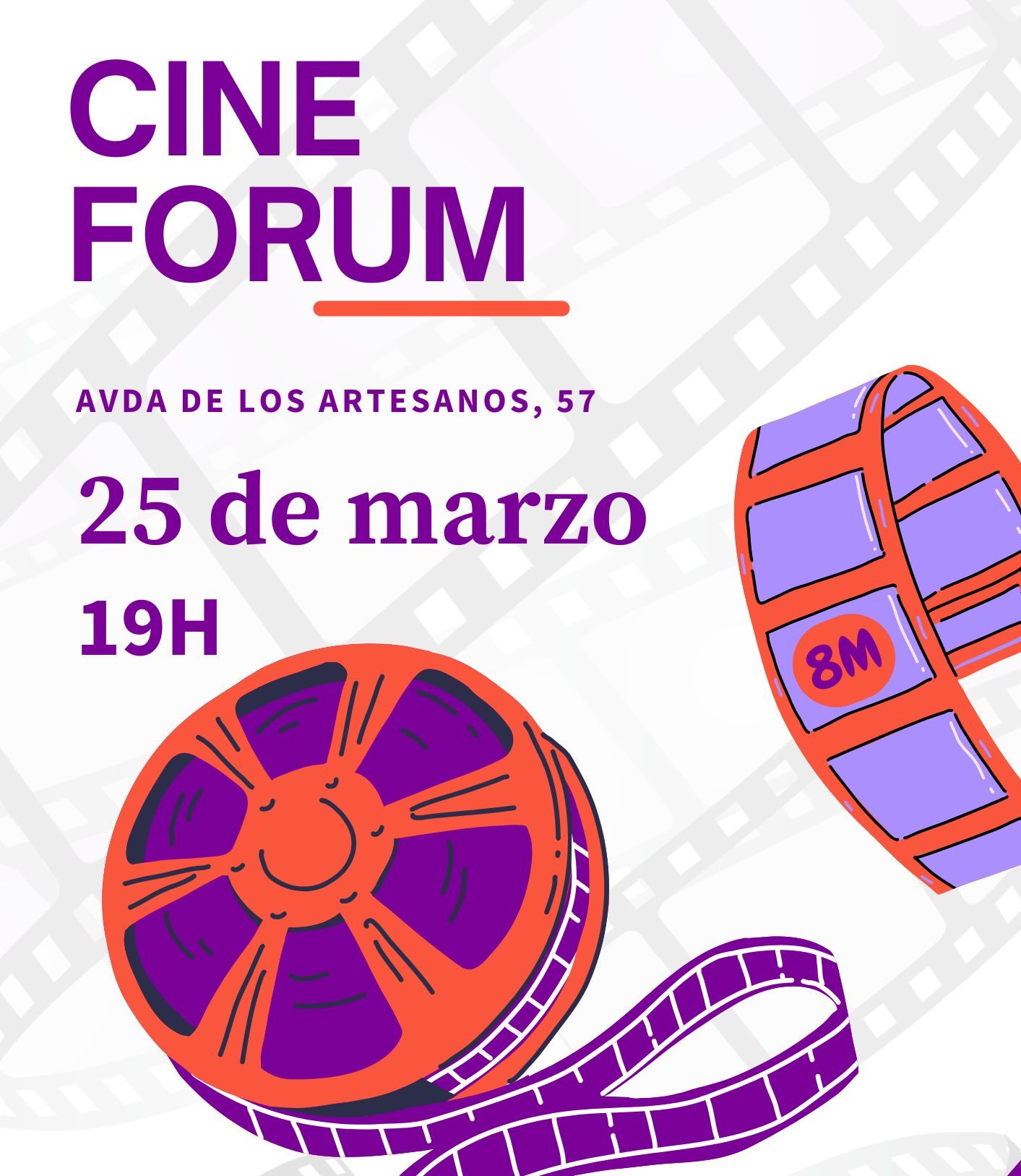 ReCreándome Web