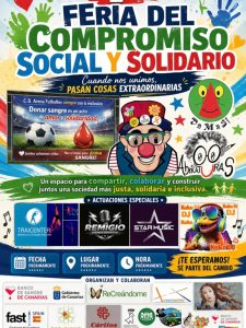 ReCreándome Web