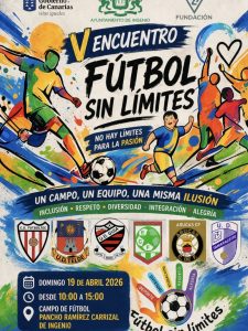 ReCreándome Web