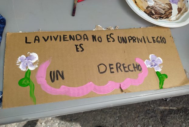 ReCreándome Web