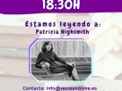 ReCreándome Web