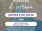 ReCreándome Web