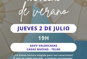 ReCreándome Web