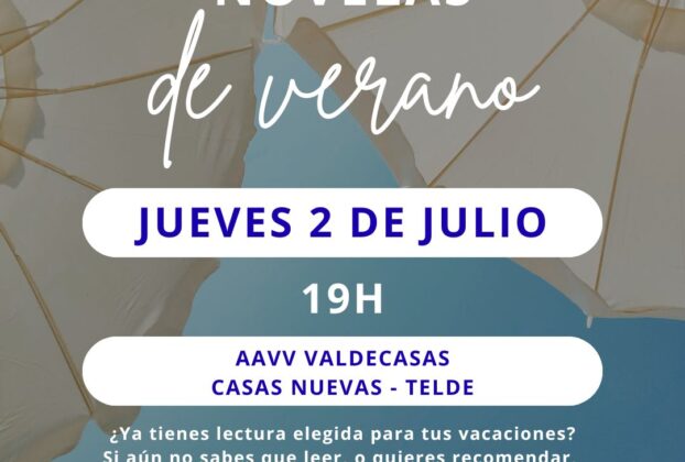 ReCreándome Web