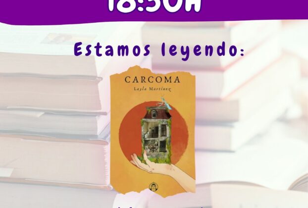 ReCreándome Web